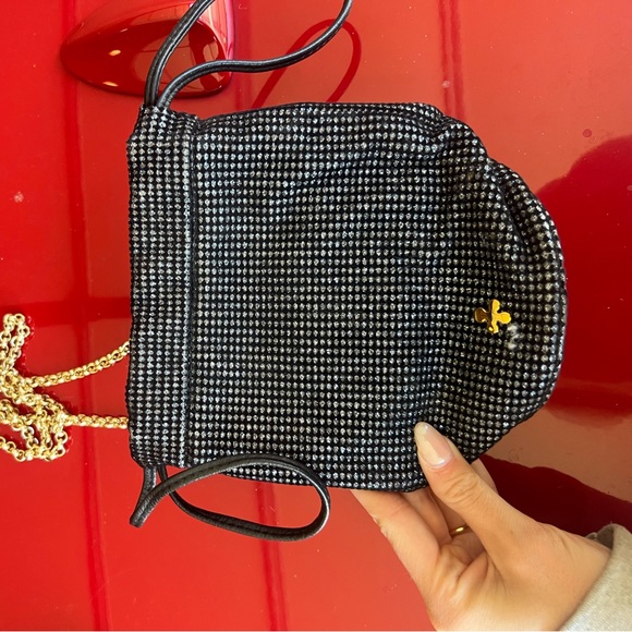 Designer purses bundle - Picture 4 of 16